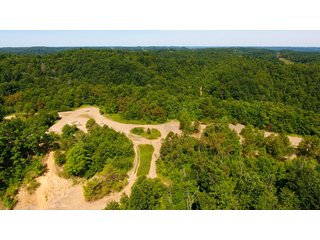 Property photo 12 - LAND AUCTION - 1,682+/- ACRES OFFERED IN 17 TRACTS IN LEWIS & GREENUP COUNTIES, KENTUCKY